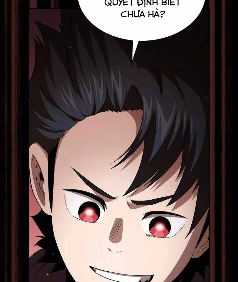 Có Thật Đây Là Anh Hùng Không? - Chương 24