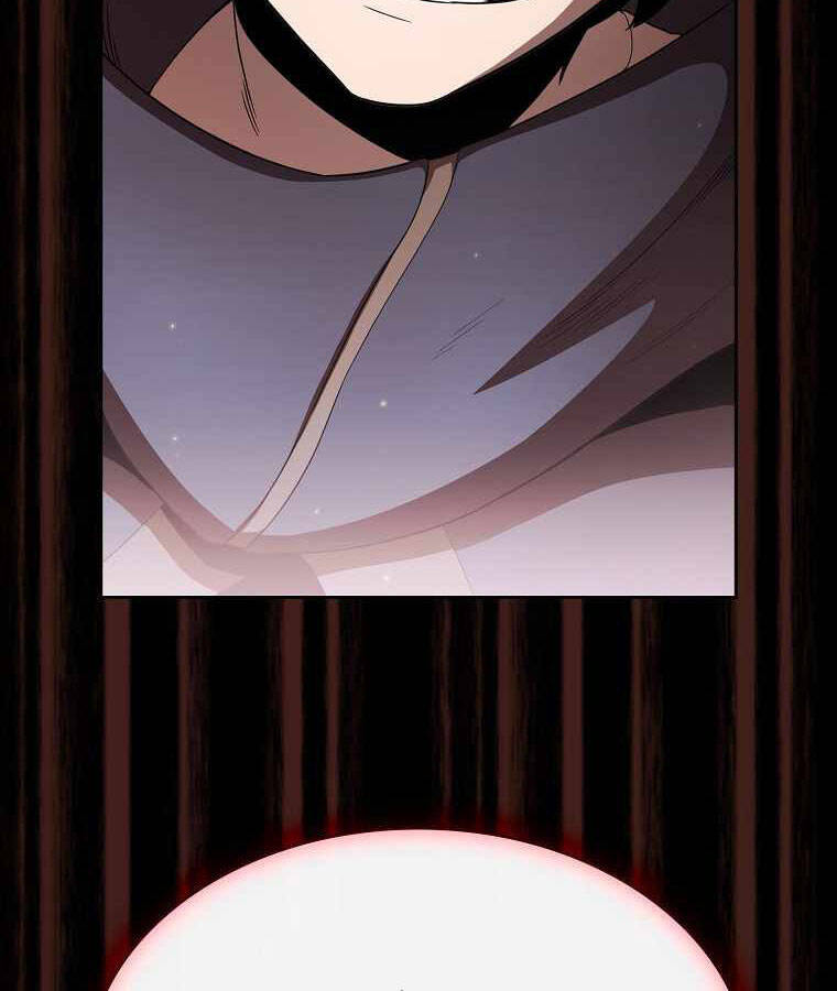 Có Thật Đây Là Anh Hùng Không? - Chương 24