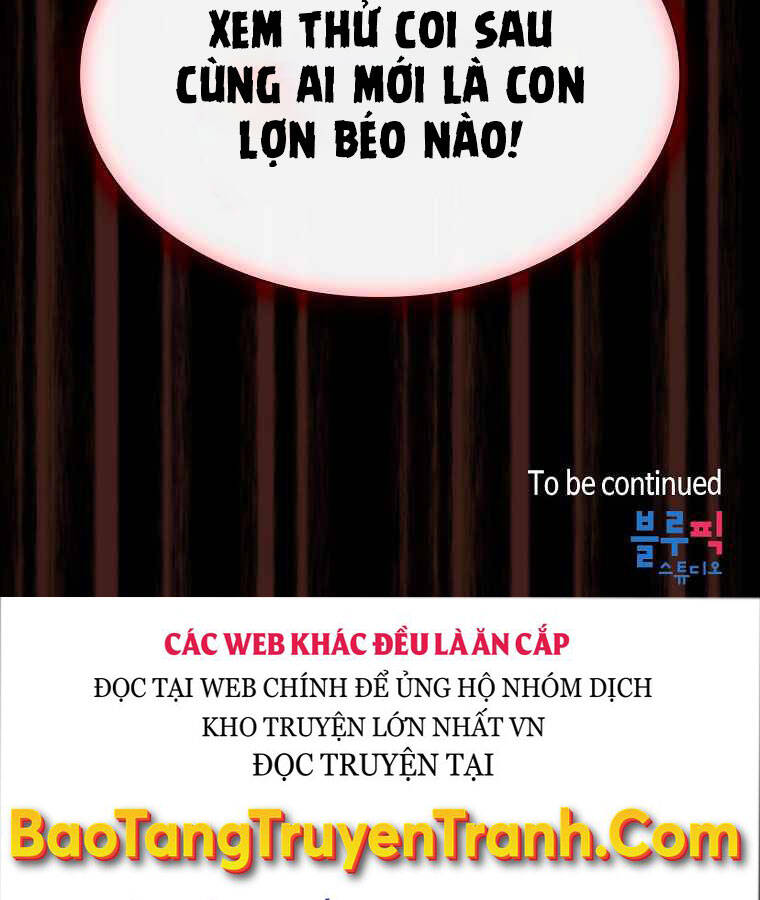 Có Thật Đây Là Anh Hùng Không? - Chương 24