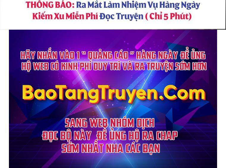 Có Thật Đây Là Anh Hùng Không? - Chương 24