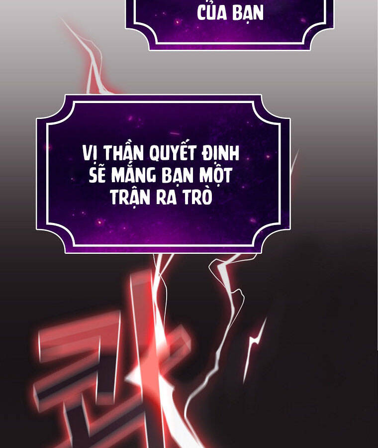 Có Thật Đây Là Anh Hùng Không? - Chương 24