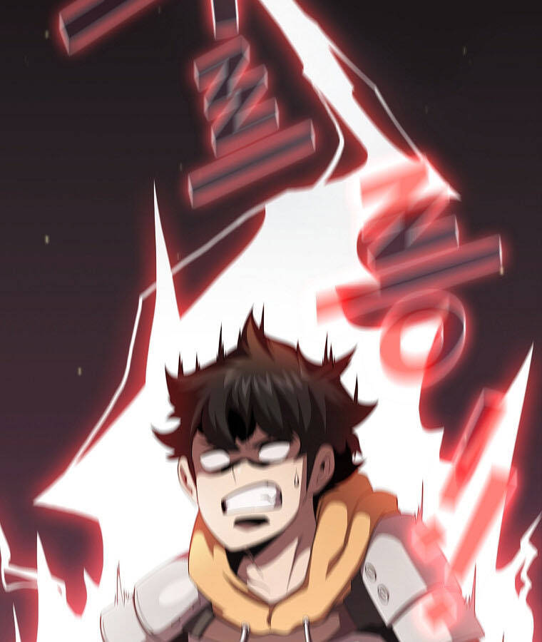 Có Thật Đây Là Anh Hùng Không? - Chương 24