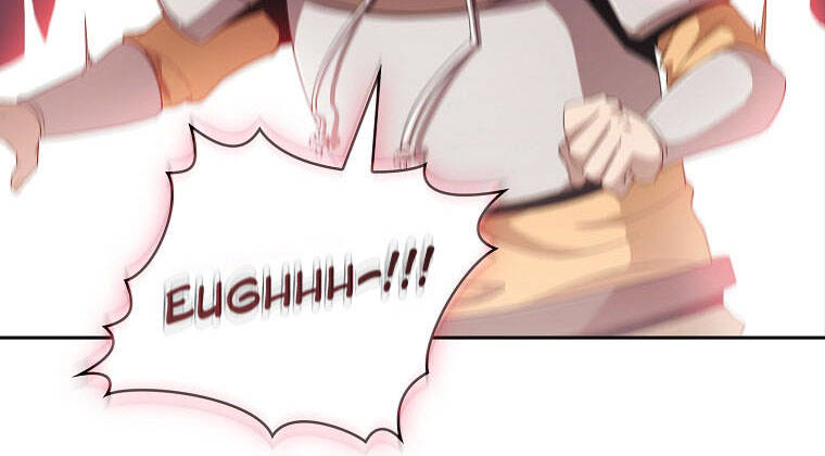 Có Thật Đây Là Anh Hùng Không? - Chương 24