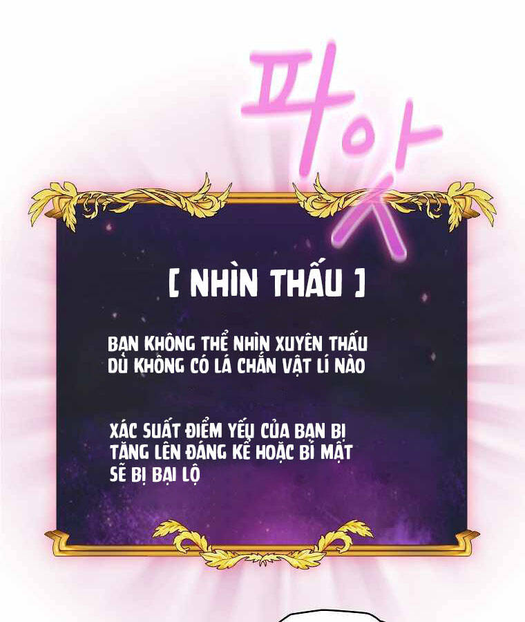 Có Thật Đây Là Anh Hùng Không? - Chương 24