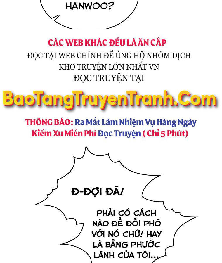 Có Thật Đây Là Anh Hùng Không? - Chương 24