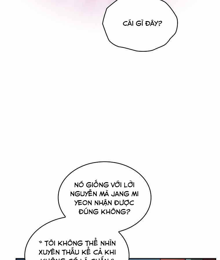 Có Thật Đây Là Anh Hùng Không? - Chương 24