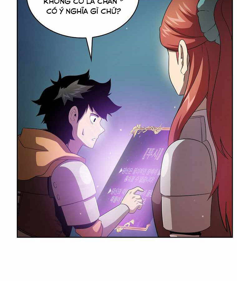 Có Thật Đây Là Anh Hùng Không? - Chương 24