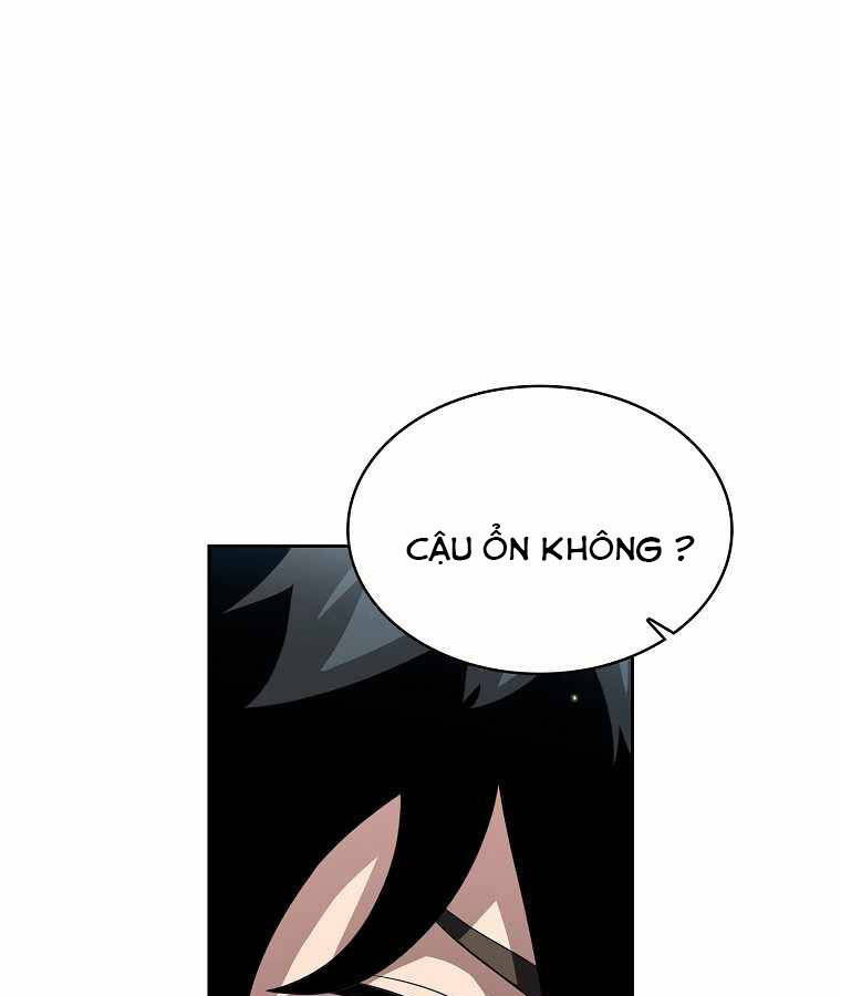 Có Thật Đây Là Anh Hùng Không? - Chương 24