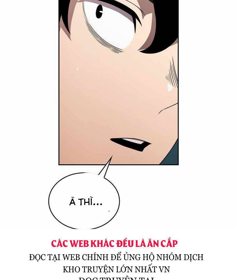 Có Thật Đây Là Anh Hùng Không? - Chương 24