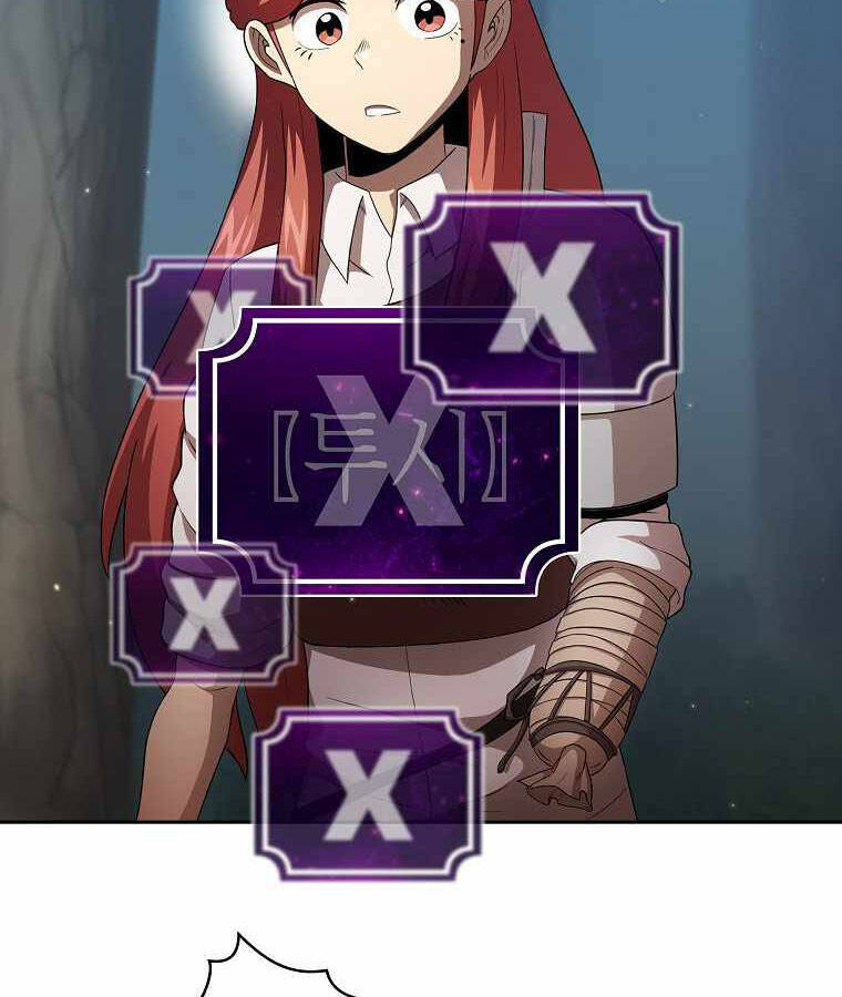 Có Thật Đây Là Anh Hùng Không? - Chương 24