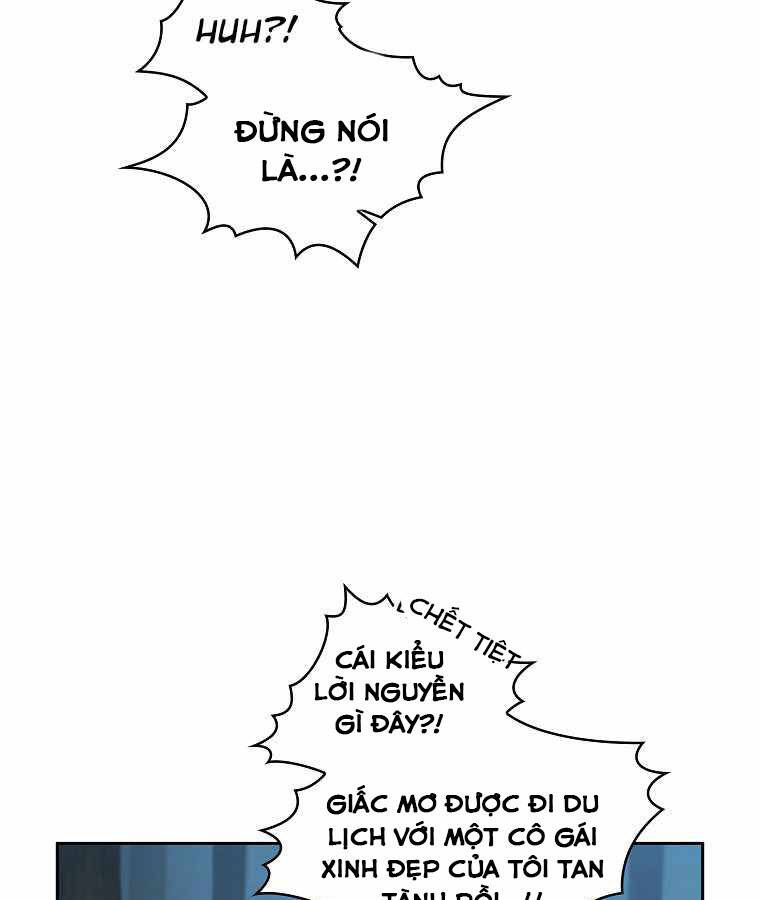 Có Thật Đây Là Anh Hùng Không? - Chương 24