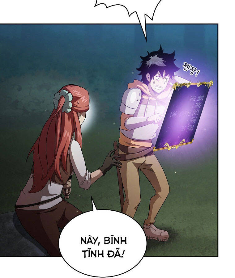 Có Thật Đây Là Anh Hùng Không? - Chương 24