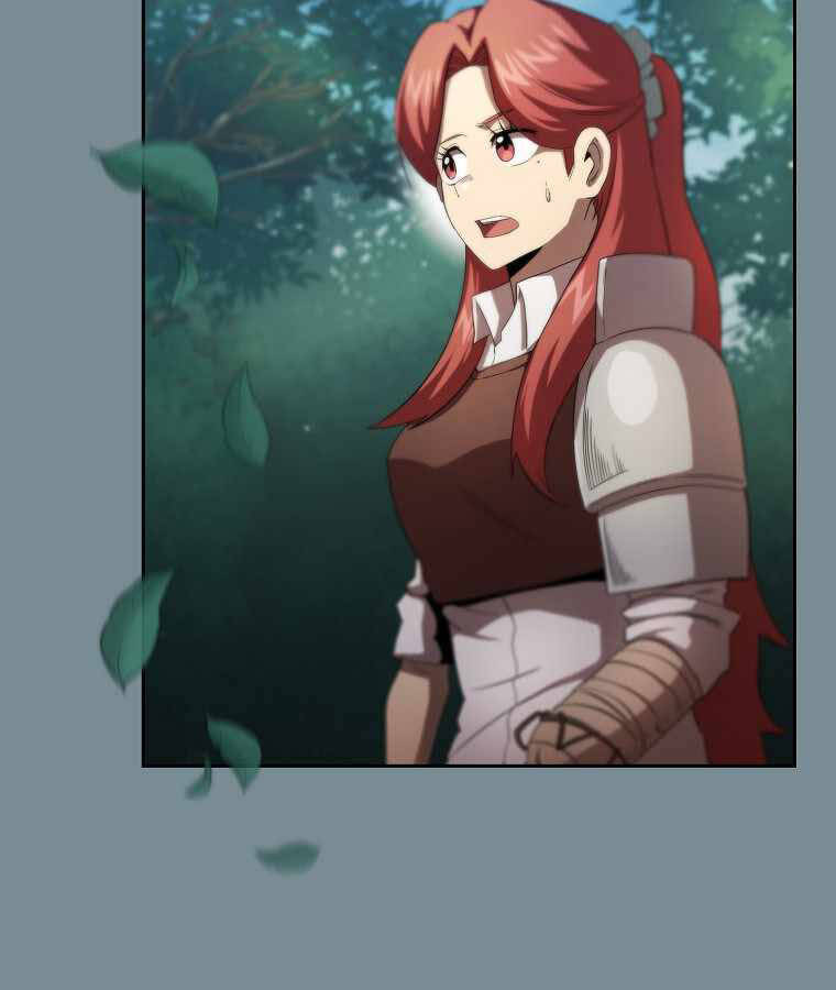 Có Thật Đây Là Anh Hùng Không? - Chương 24