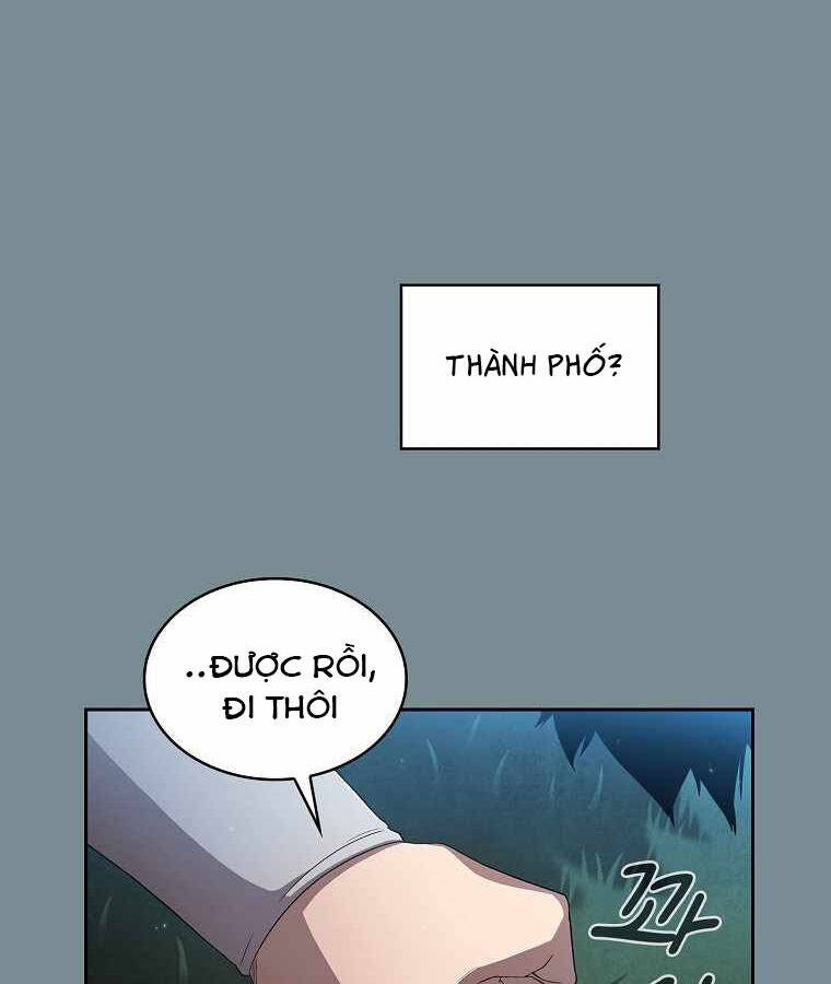 Có Thật Đây Là Anh Hùng Không? - Chương 24