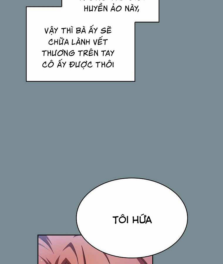 Có Thật Đây Là Anh Hùng Không? - Chương 24