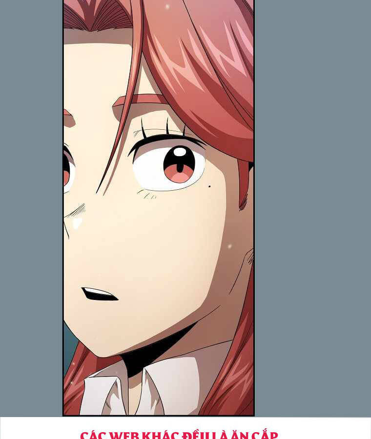 Có Thật Đây Là Anh Hùng Không? - Chương 24