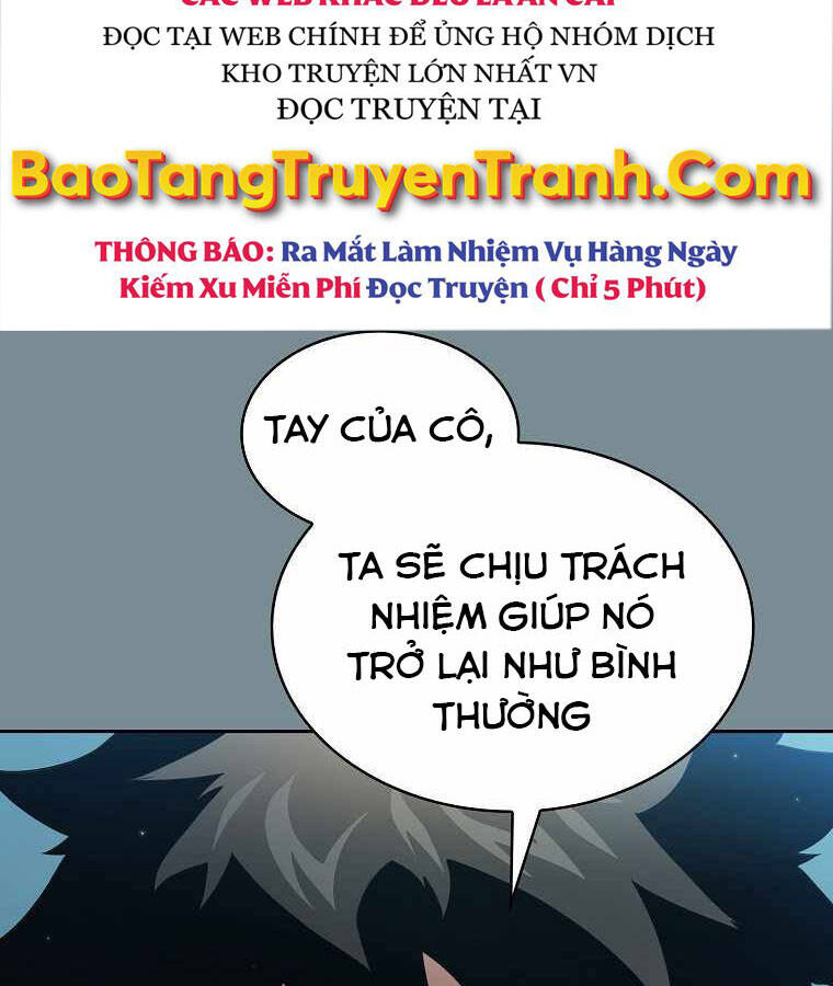 Có Thật Đây Là Anh Hùng Không? - Chương 24