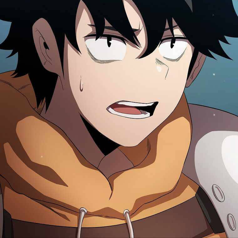 Có Thật Đây Là Anh Hùng Không? - Chương 24