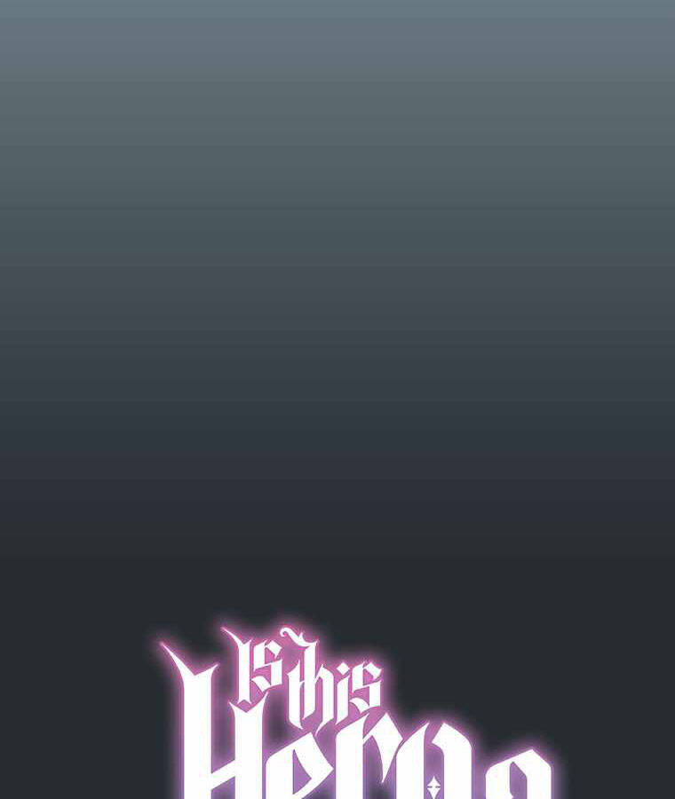 Có Thật Đây Là Anh Hùng Không? - Chương 24