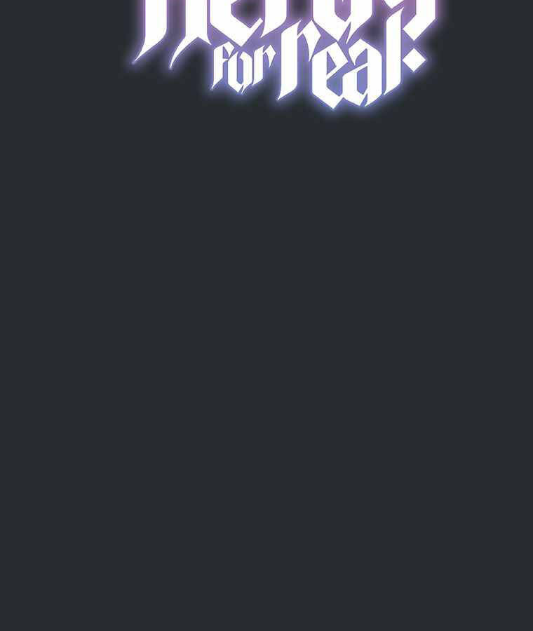 Có Thật Đây Là Anh Hùng Không? - Chương 24