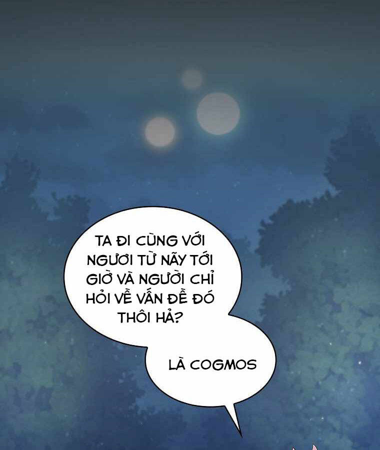 Có Thật Đây Là Anh Hùng Không? - Chương 24