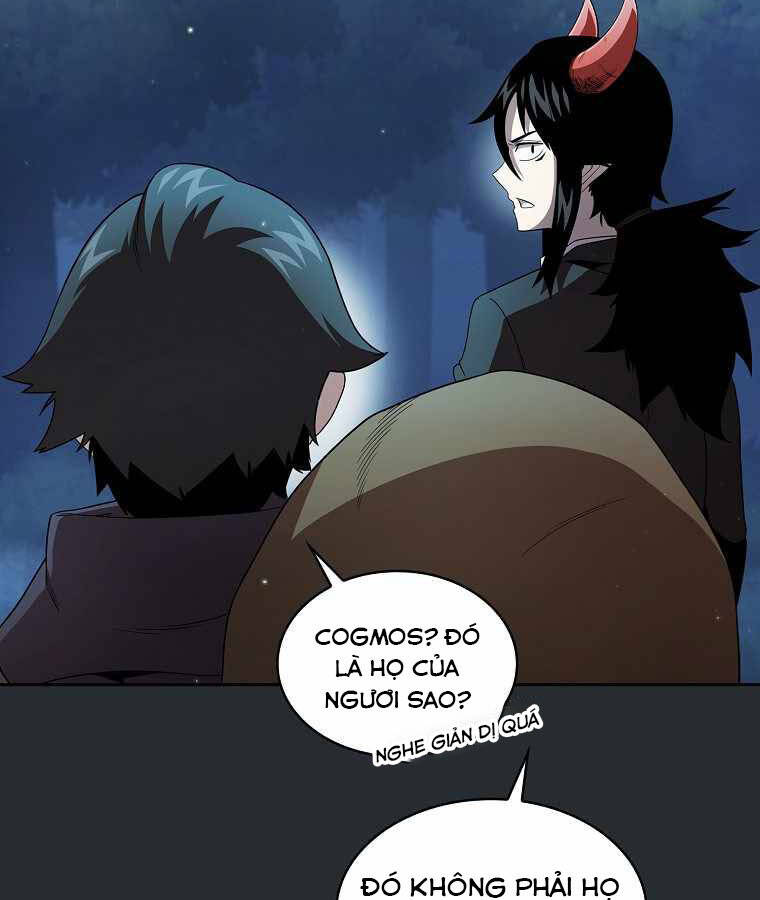 Có Thật Đây Là Anh Hùng Không? - Chương 24