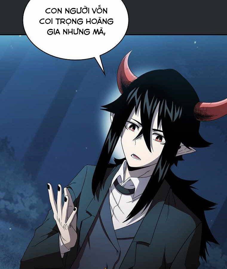 Có Thật Đây Là Anh Hùng Không? - Chương 24