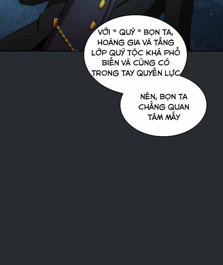 Có Thật Đây Là Anh Hùng Không? - Chương 24