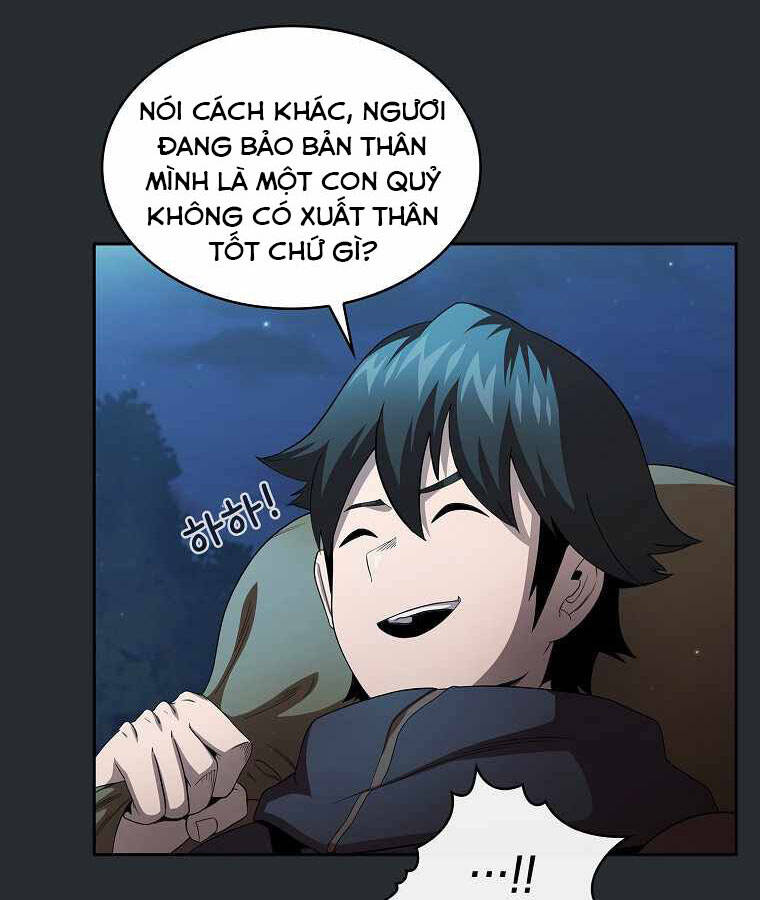 Có Thật Đây Là Anh Hùng Không? - Chương 24