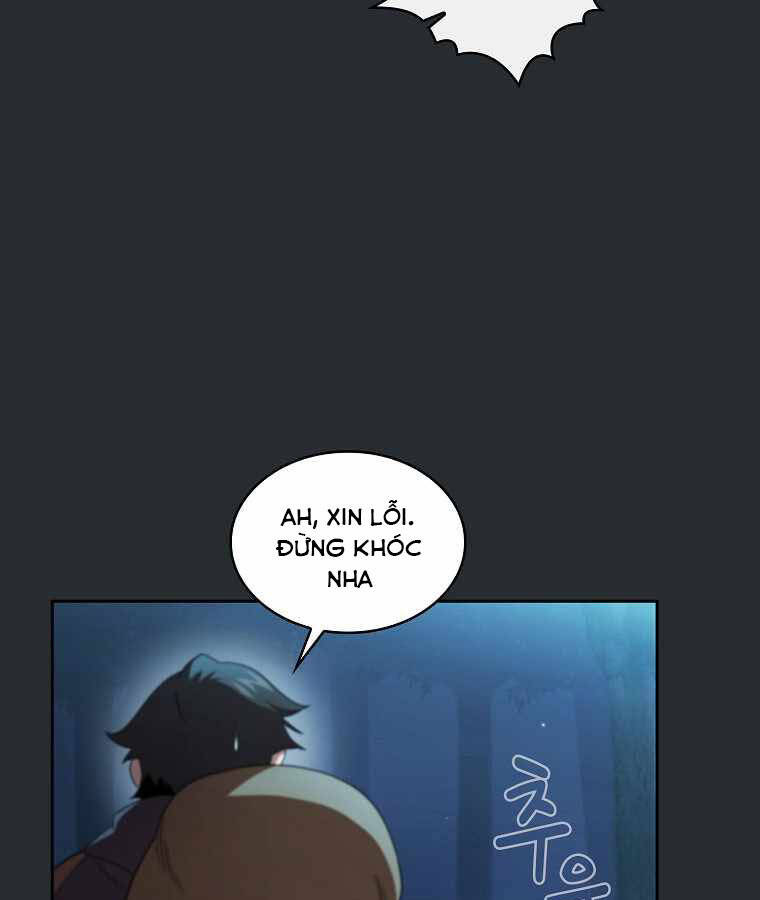 Có Thật Đây Là Anh Hùng Không? - Chương 24