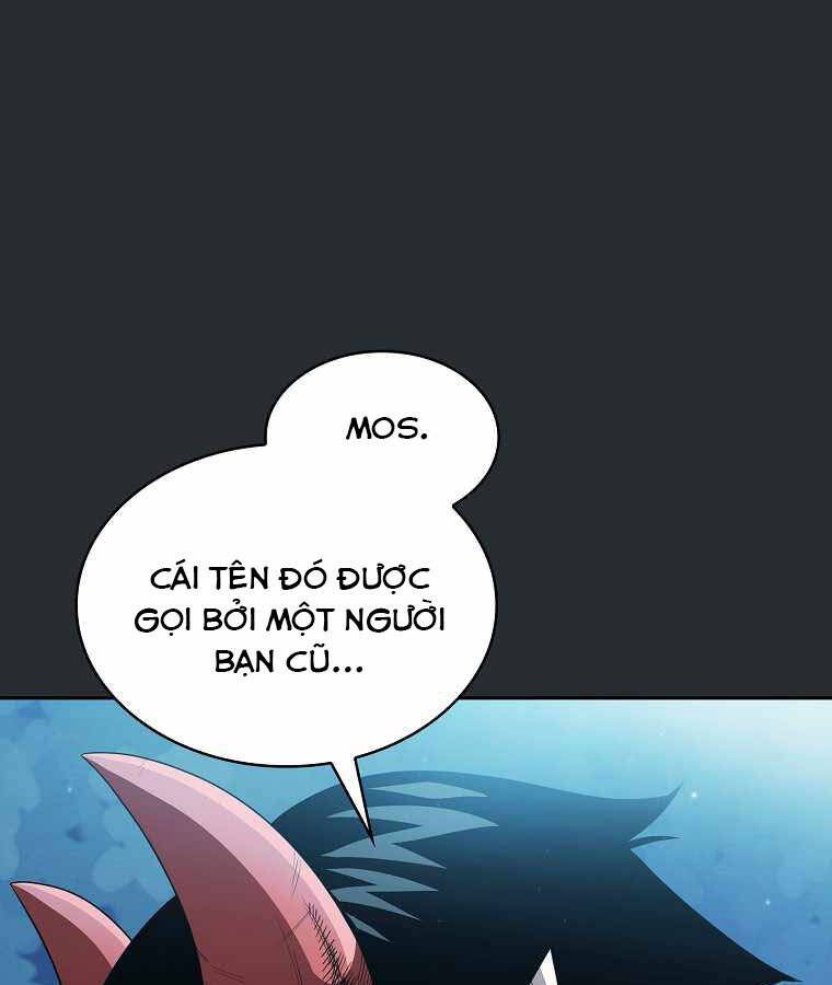 Có Thật Đây Là Anh Hùng Không? - Chương 24