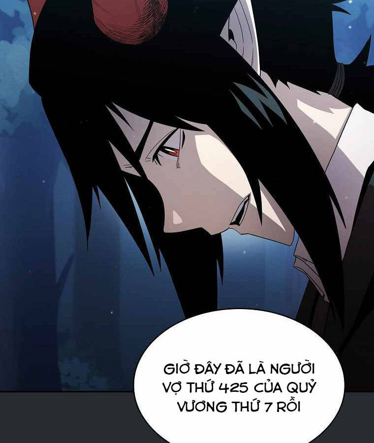 Có Thật Đây Là Anh Hùng Không? - Chương 24