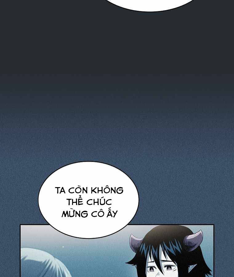 Có Thật Đây Là Anh Hùng Không? - Chương 24