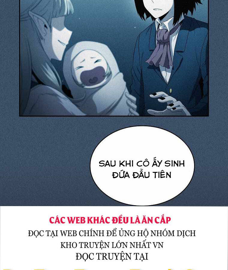 Có Thật Đây Là Anh Hùng Không? - Chương 24