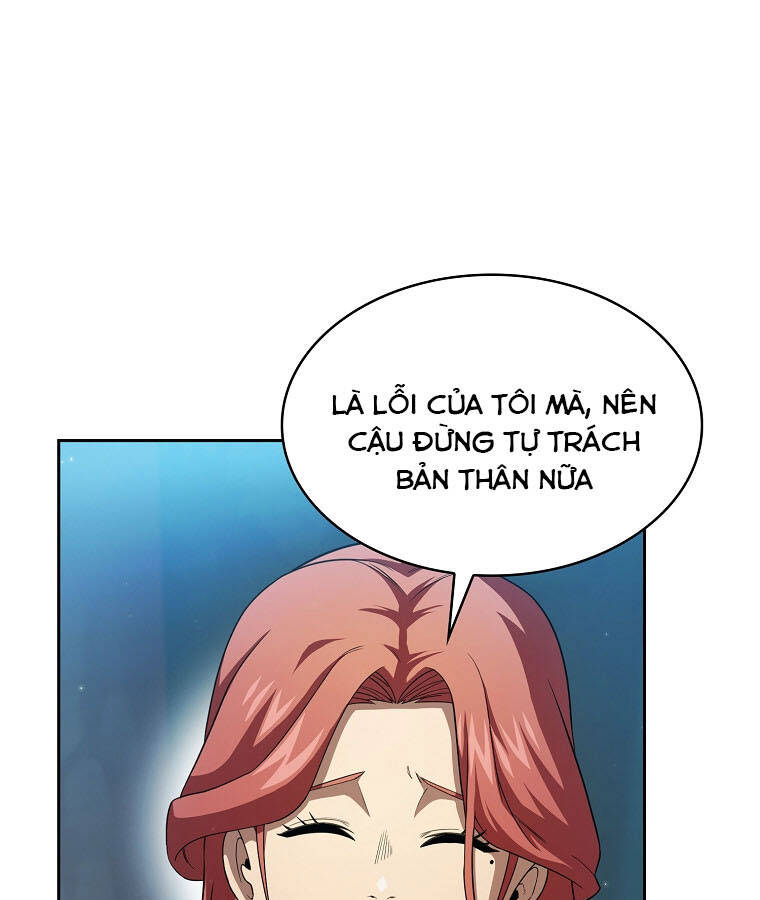 Có Thật Đây Là Anh Hùng Không? - Chương 24