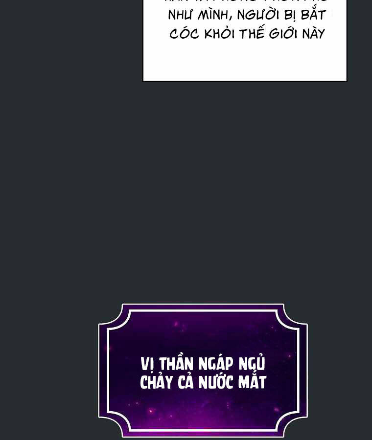 Có Thật Đây Là Anh Hùng Không? - Chương 24