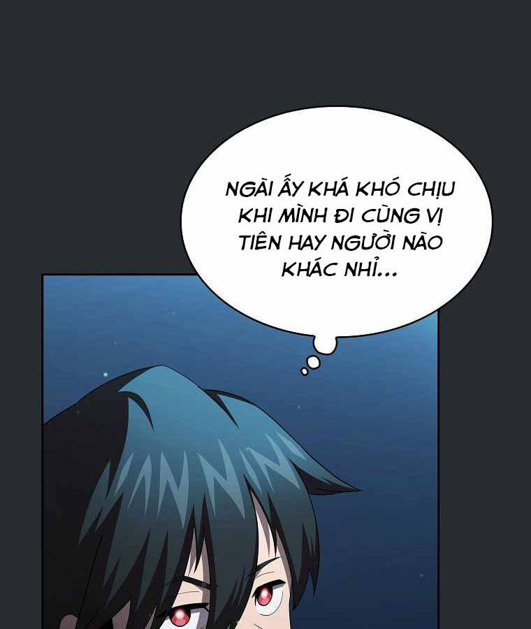 Có Thật Đây Là Anh Hùng Không? - Chương 24