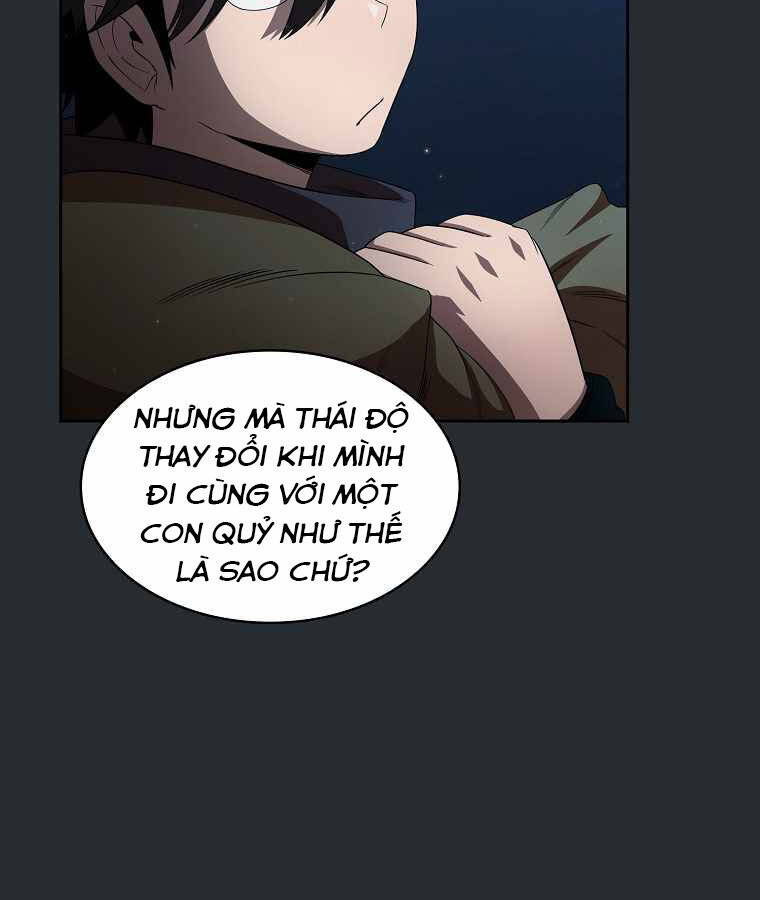 Có Thật Đây Là Anh Hùng Không? - Chương 24