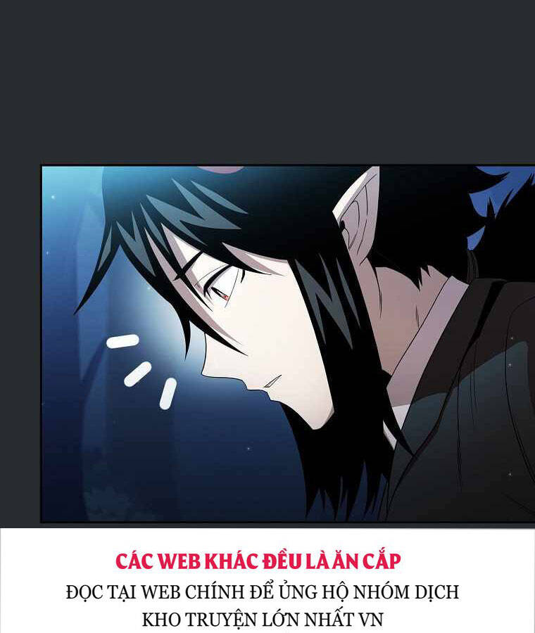 Có Thật Đây Là Anh Hùng Không? - Chương 24