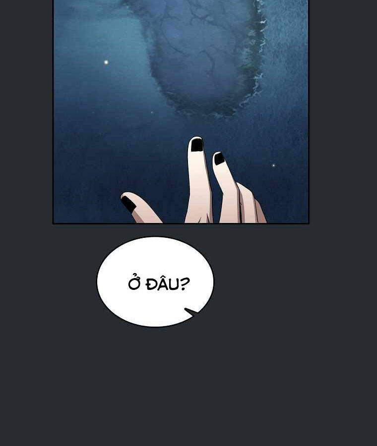 Có Thật Đây Là Anh Hùng Không? - Chương 24