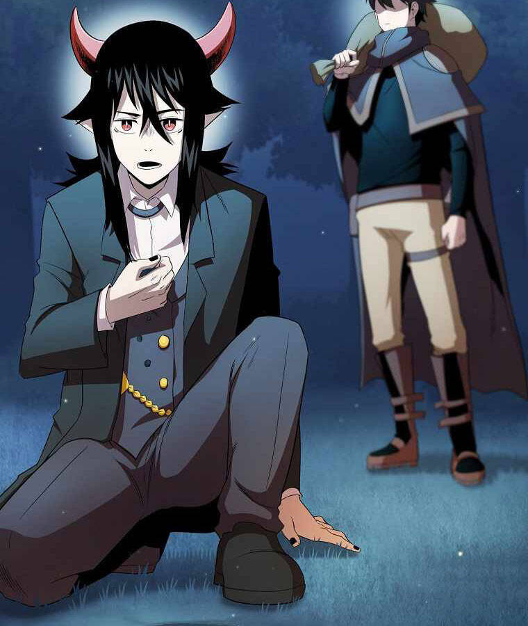 Có Thật Đây Là Anh Hùng Không? - Chương 24