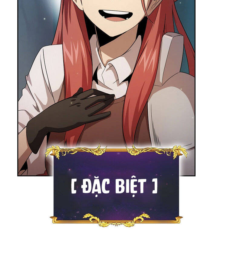 Có Thật Đây Là Anh Hùng Không? - Chương 24