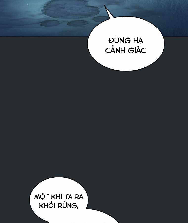 Có Thật Đây Là Anh Hùng Không? - Chương 24