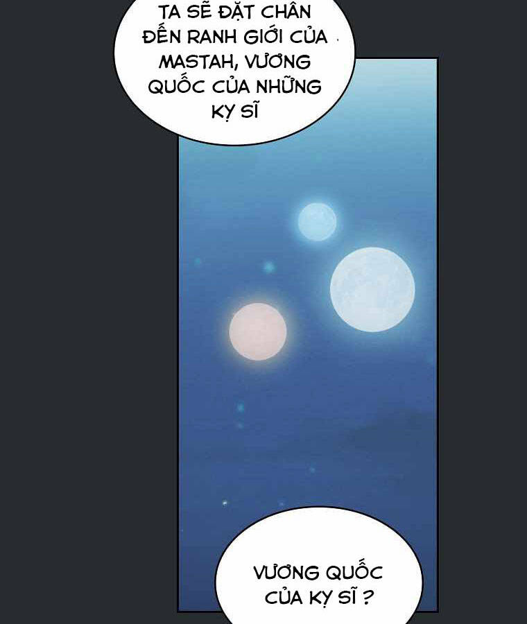 Có Thật Đây Là Anh Hùng Không? - Chương 24