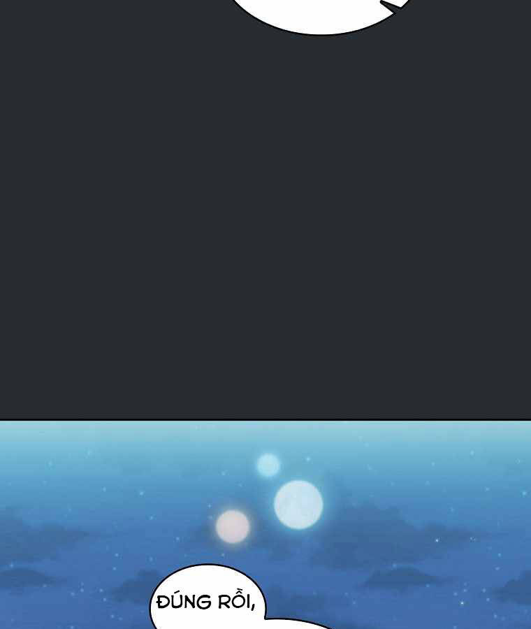 Có Thật Đây Là Anh Hùng Không? - Chương 24