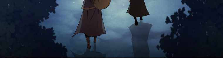 Có Thật Đây Là Anh Hùng Không? - Chương 24