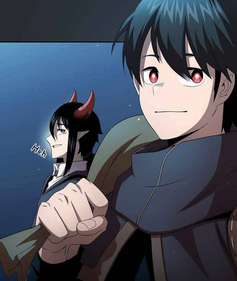 Có Thật Đây Là Anh Hùng Không? - Chương 24