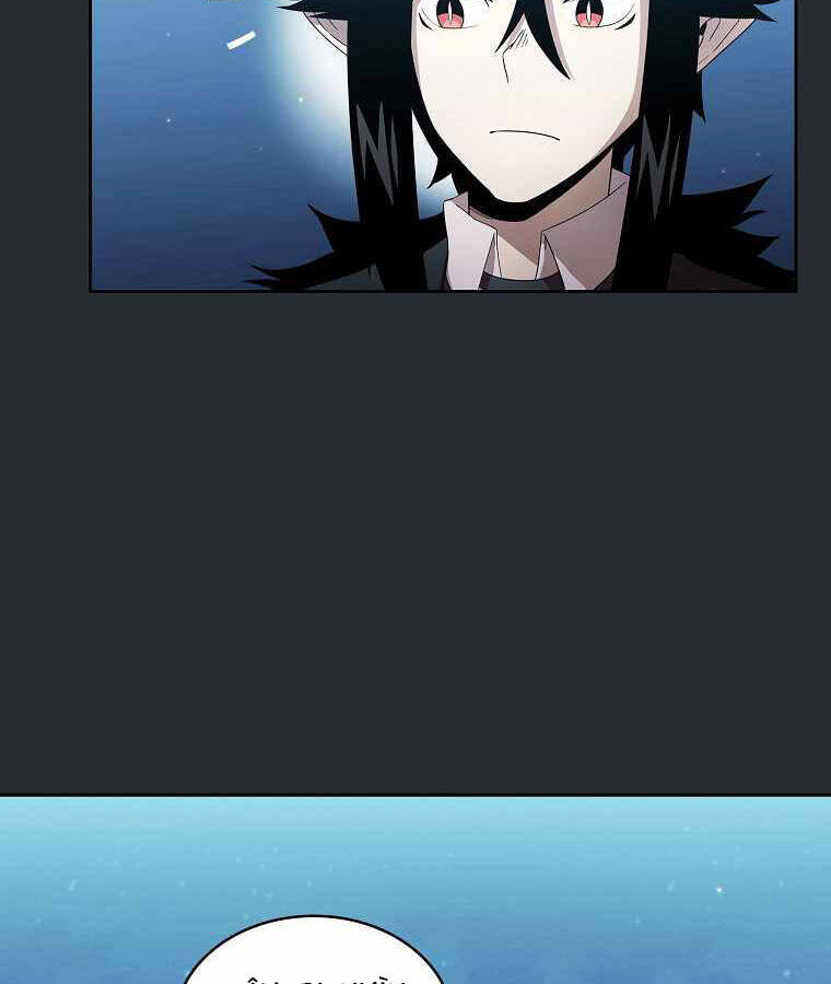 Có Thật Đây Là Anh Hùng Không? - Chương 24