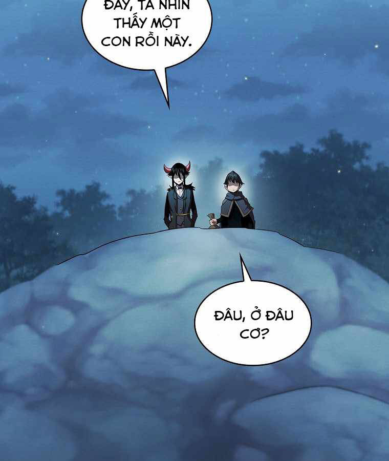 Có Thật Đây Là Anh Hùng Không? - Chương 24