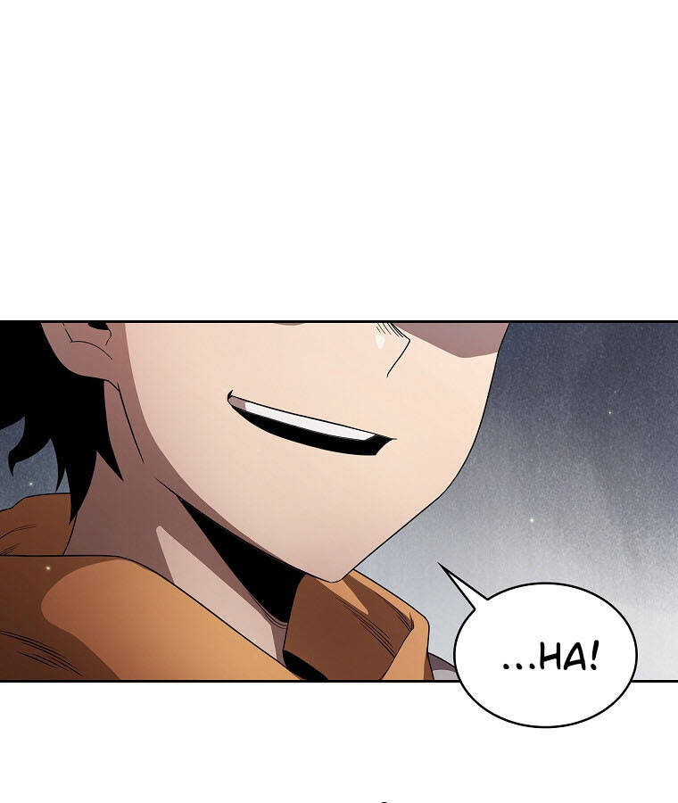 Có Thật Đây Là Anh Hùng Không? - Chương 24